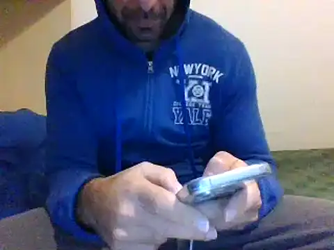 Preview of coppai200