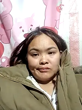 xinhxinhcute webcam