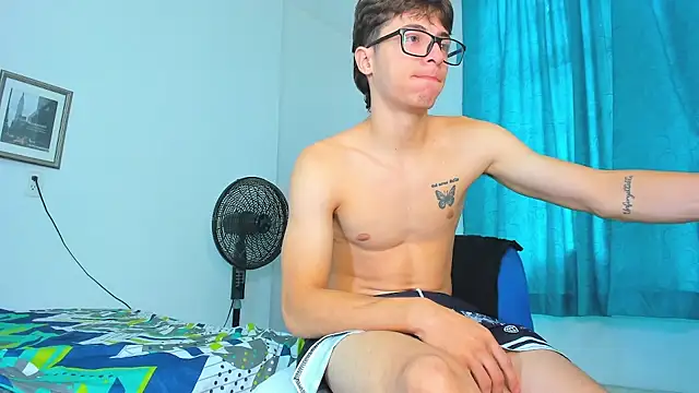 AlessandroDybala webcam