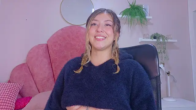 lilithsmith_ - LilithSmith_'s free webcam