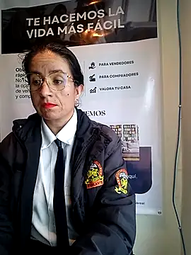 valentina--1 - Valentina--1's free webcam