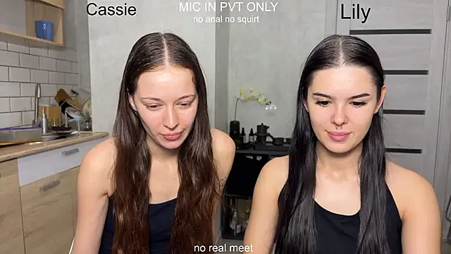 girls_secrets webcam