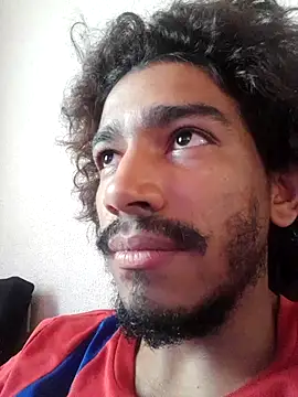 OfficialMineirinho webcam