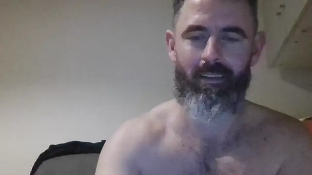 whatYwantMorrre webcam