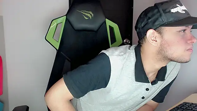 Preview of luky_twink