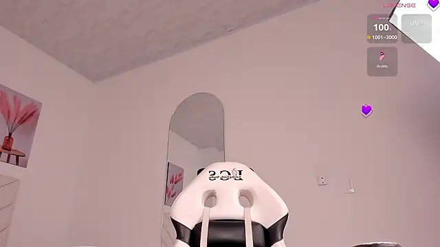 Brianna_bigboobs webcam