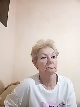 Calypso-Loove webcam