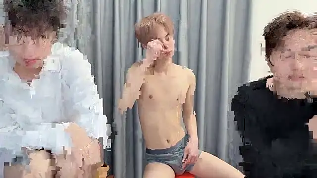 No_1MiaoMiao-Kk webcam