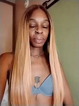 Jasmine_FullsShine webcam