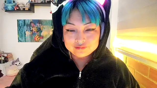 shaddycute_ - Shaddycute_'s free webcam