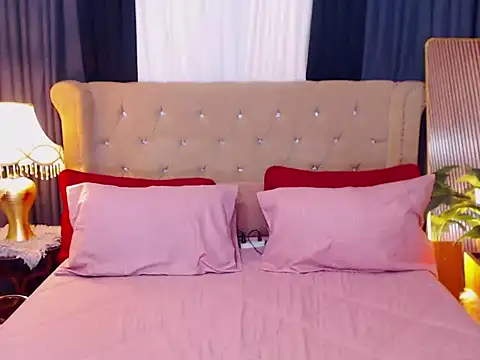 isabellewilliamsts - IsabelleWilliamsTS's free webcam