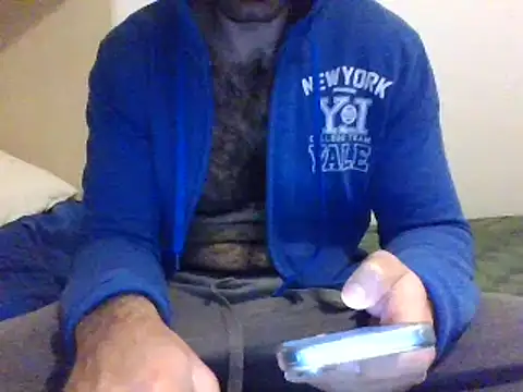 Preview of coppai200