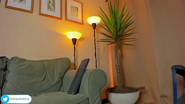 Ackerman_Eren_ webcam