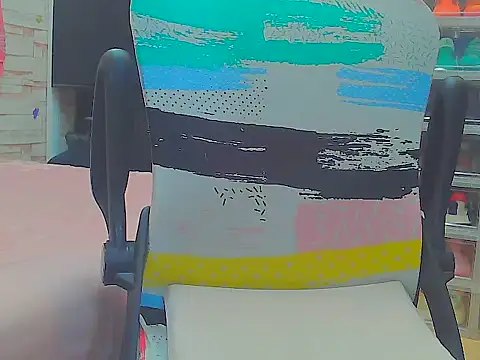 keepmepregnantT webcam