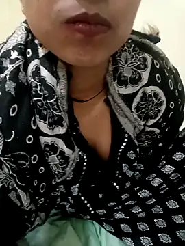 Webcam Model (sexy_shital)  is live.Free join now!