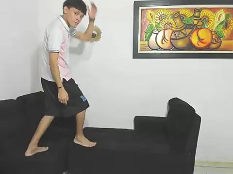 estremehotsex webcam