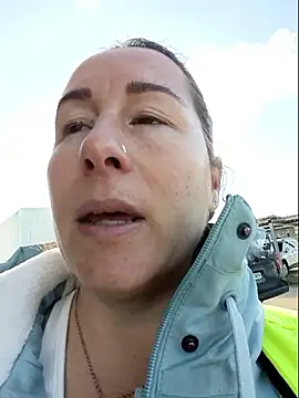 Live sex cam of bichota85