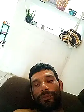 Tiago0031 webcam