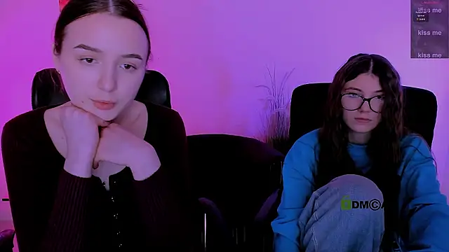 barbara_crazy webcam