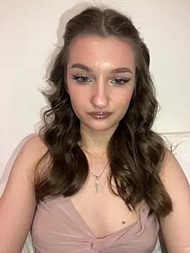 Green_eyes_lady webcam