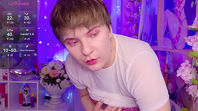 melissa___moore - Melissa___moore's free webcam - UK Sex Cams