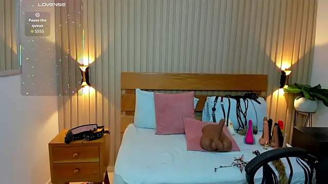 luciana_ballesteros_ webcam