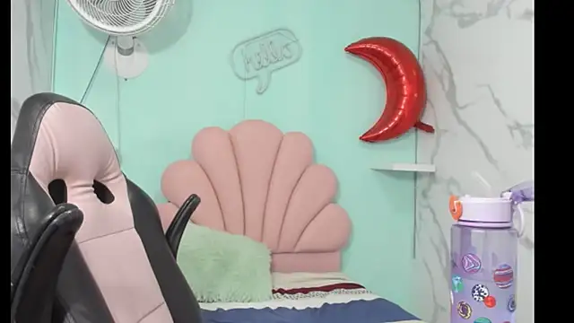 karime_sexygirl webcam