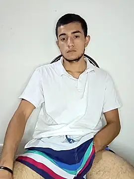 Thick_Cock webcam