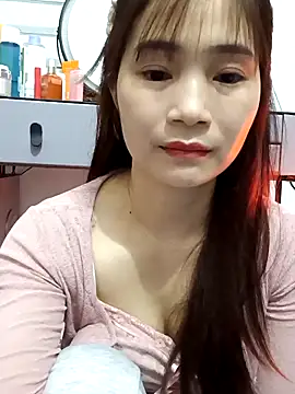 Webcam Model (cupboard-1)  is live.Free join now!