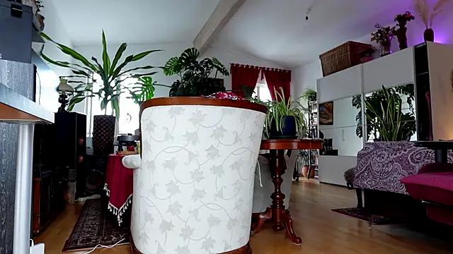 bianca_bellamy webcam