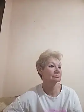 Calypso-Loove webcam