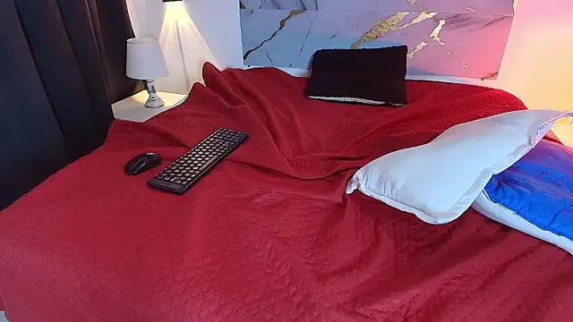 Latinblack_98 webcam