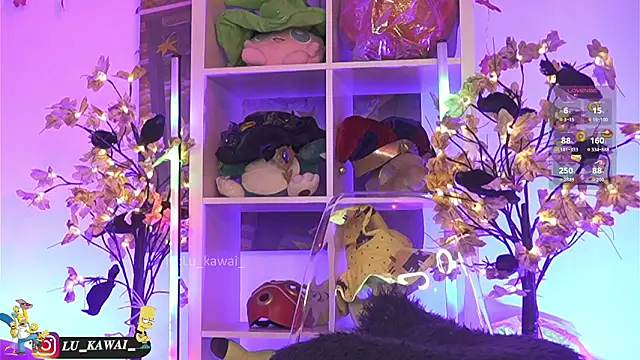 Samanthha_roberts webcam