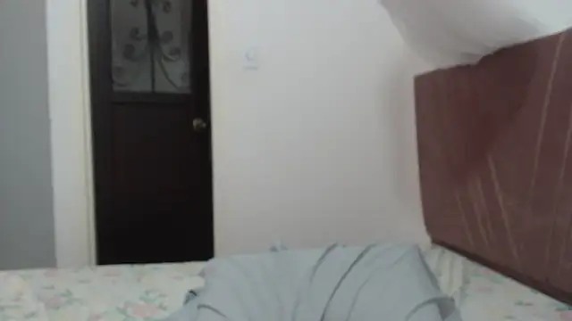 nathaly_jones_ webcam