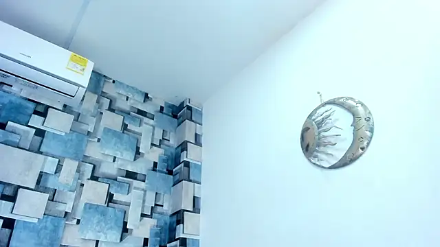 angel_dthroatt webcam