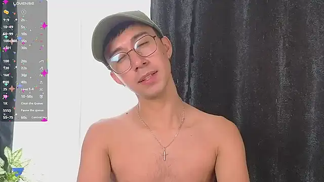 cameron_cum webcam