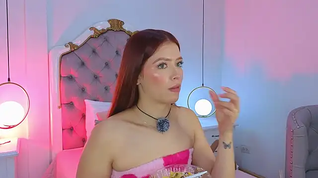 _ambar_Adamss webcam