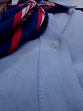 Katalina_S3xy webcam