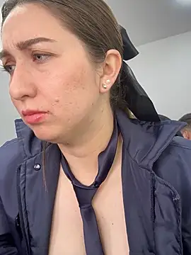 SUSY__06 Live Webcam on Stripchat