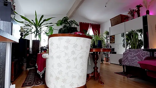 bianca_bellamy webcam