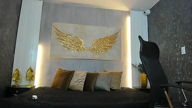 Samantharoseee_ webcam