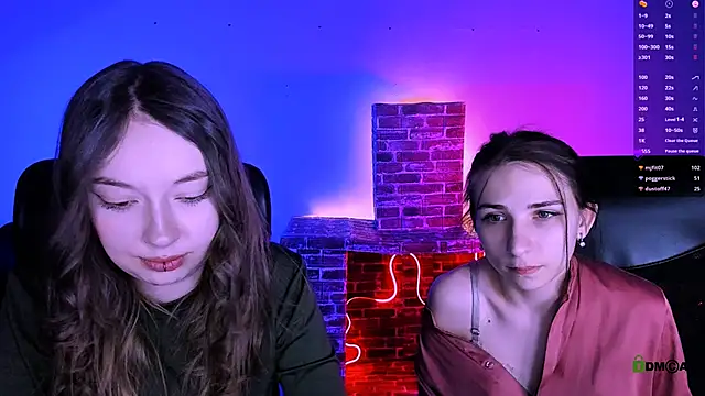 sweetie_chloe_ webcam