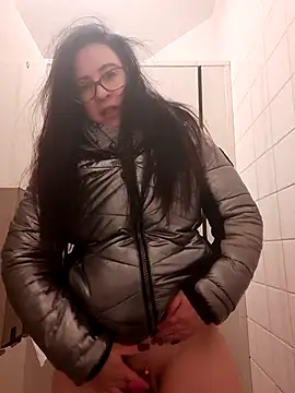 Tinka-Bella-Privat webcam