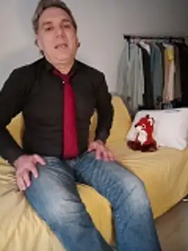 Saysomething3 webcam