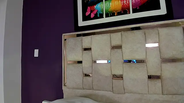 emilyy_cooperr - Emilyy_cooperr's free webcam - UK Sex Cams