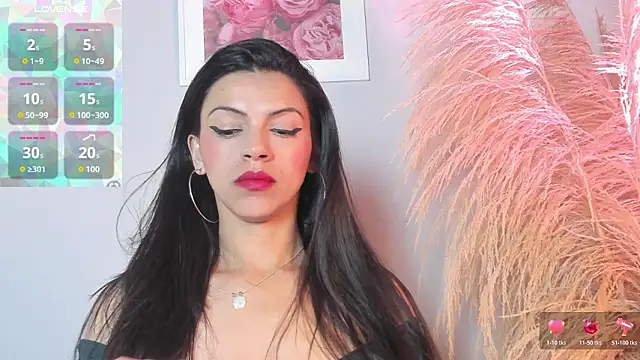 aitana_garcia_ webcam