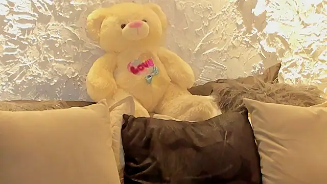 joselin_rouse webcam