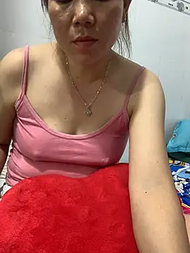 Baby-lovely69 webcam