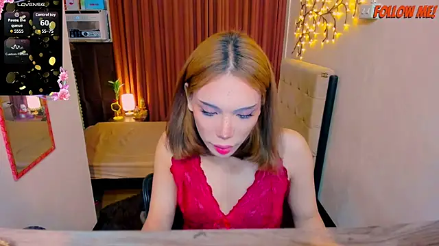 Mystic_HugeDeity_Cock webcam