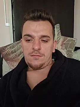 huge_cock22cm (M young) - Lets have fun